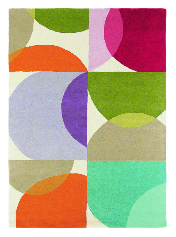 scion-teppich-kaleido-rot.jpg