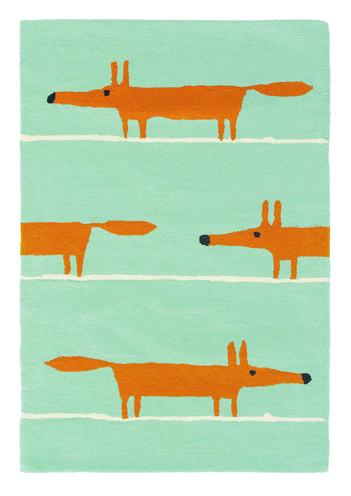 scion-teppich-mr-fox-blau.jpg