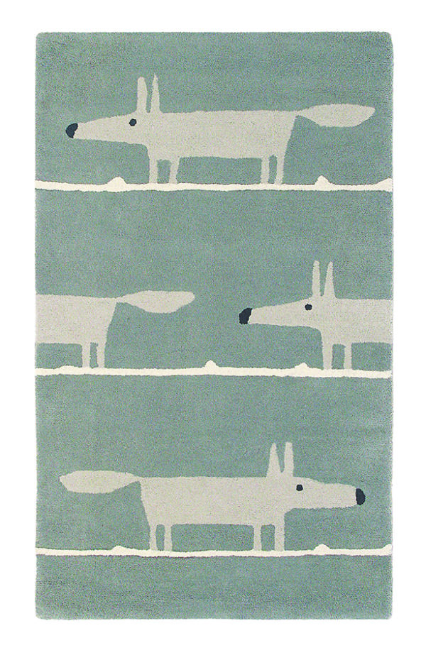scion-teppich-mr-fox-grau.jpg