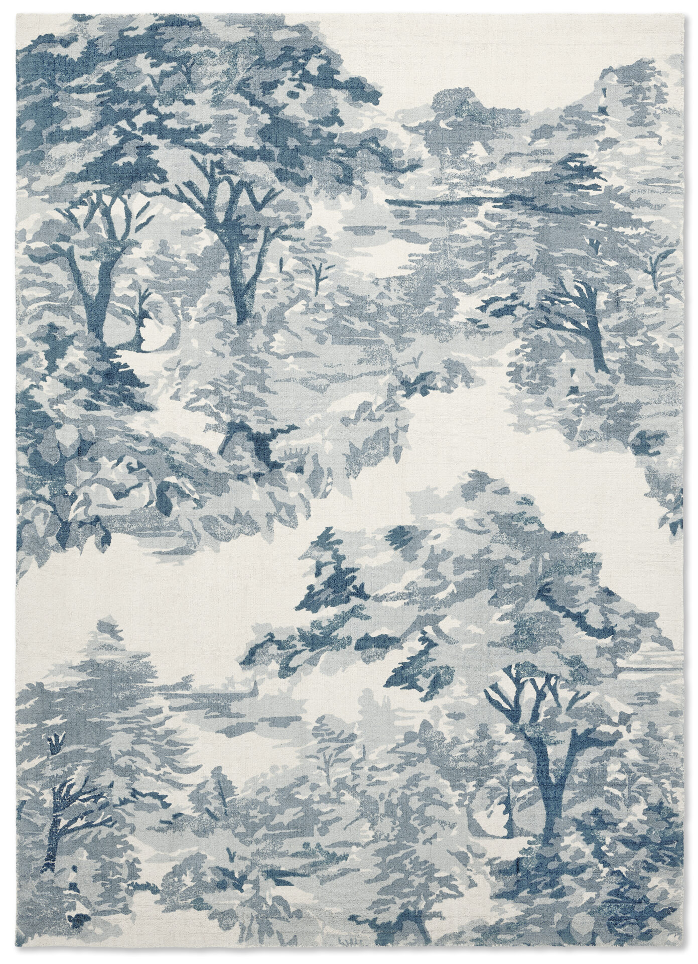 ted-baker-baumwollteppich-landscape-toile-162608-blau.jpg
