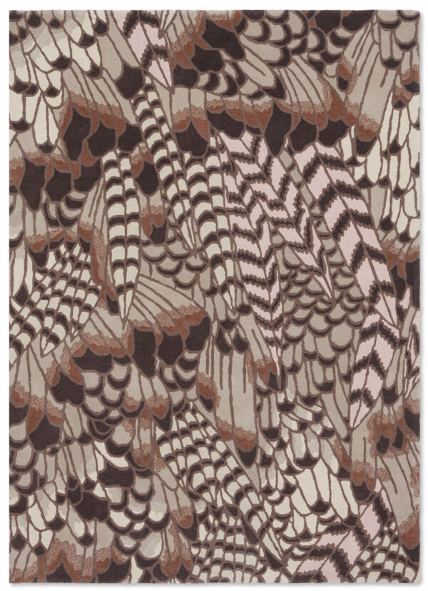 ted-baker-schurwollteppich-feathers-natur.jpg