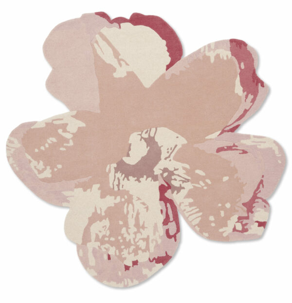 ted-baker-schurwollteppich-shaped-magnolia-162302-pink.jpg
