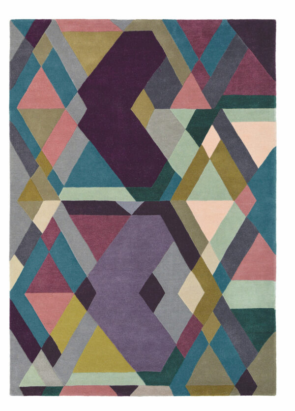 ted-baker-ted-baker-design-teppich-mosaic-bunt-lila.jpg