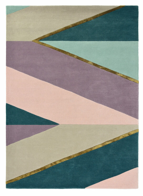 ted-baker-ted-baker-schurwoll-teppich-sahara-pink.jpg