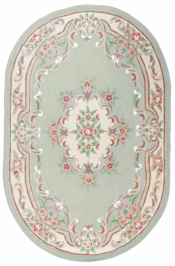 theko-die-markenteppiche-aubusson-design-teppich-ming-501-grun.jpg