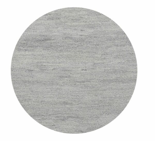 theko-die-markenteppiche-berber-teppich-hadj-meliert-sand.jpg