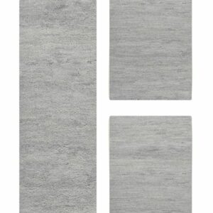 Berberteppich Maloronga (Sand; 250 x 350 cm) – Bild 1