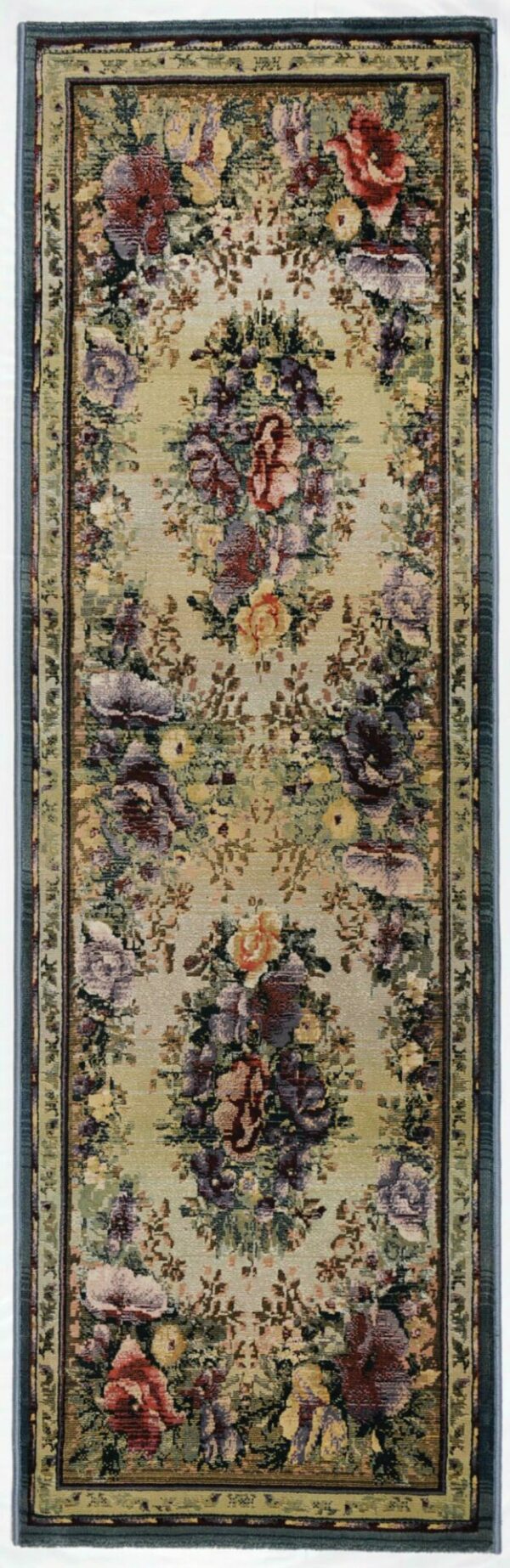 theko-die-markenteppiche-bettumrandung-mit-blumenmotiv-gabiro-des-0072-blau.jpg