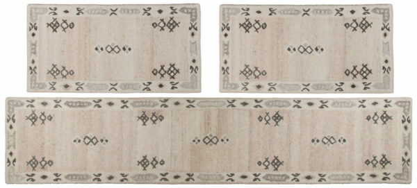 theko-die-markenteppiche-bettumrandung-royal-berber-bordure-meliert-beige.jpg