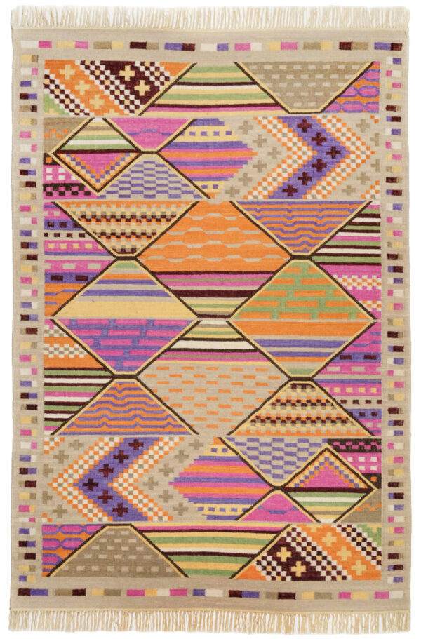 theko-die-markenteppiche-ethno-teppich-kelim-6091-multicolor.jpg