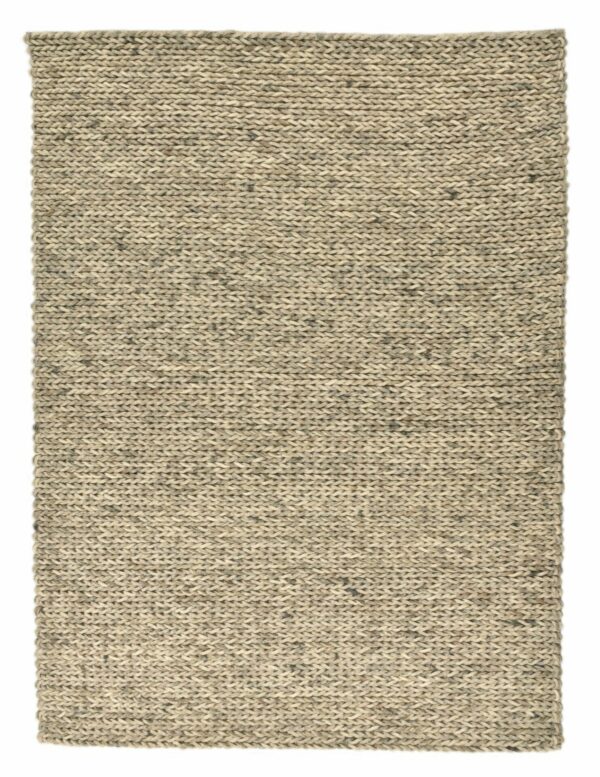 theko-die-markenteppiche-filzteppich-arlberg-beige.jpg
