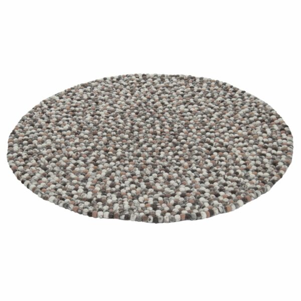 theko-die-markenteppiche-filzteppich-felty-120cm-rund-beige.jpg
