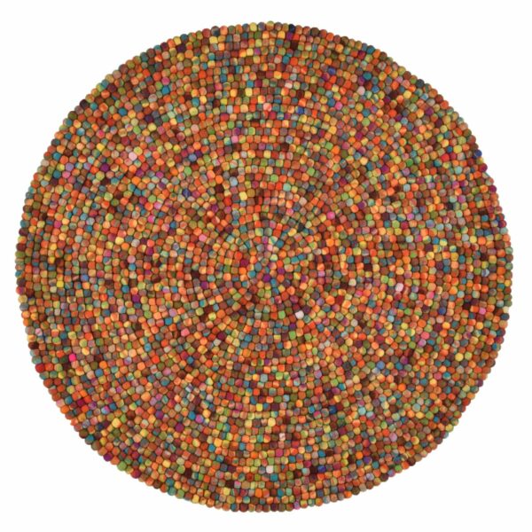 theko-die-markenteppiche-filzteppich-felty-120cm-rund-bunt.jpg
