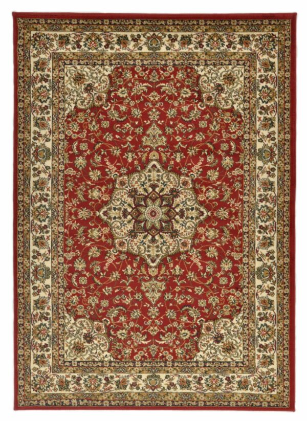theko-die-markenteppiche-orientteppich-hamadan-des-359-rot.jpg