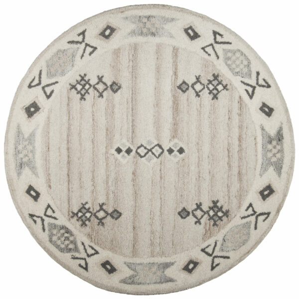 theko-die-markenteppiche-royal-berber-teppich-bordure-meliert-150cm-rund-beige.jpg