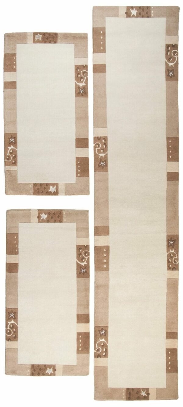 theko-die-markenteppiche-royal-ganges-bettumrandung-beige.jpg