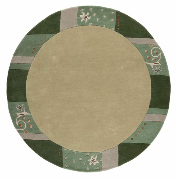 theko-die-markenteppiche-royal-ganges-teppich-150cm-rund-grun.jpg