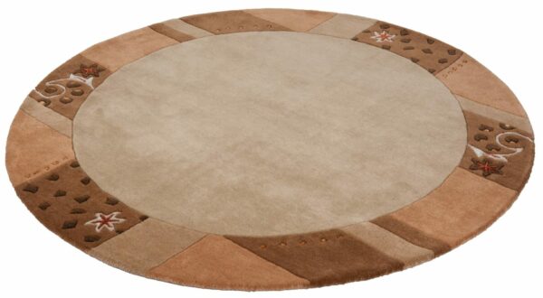 theko-die-markenteppiche-royal-ganges-teppich-150cm-rund-honig.jpg