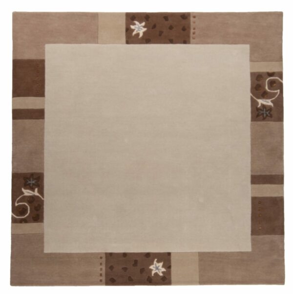 theko-die-markenteppiche-royal-ganges-teppich-beige.jpg