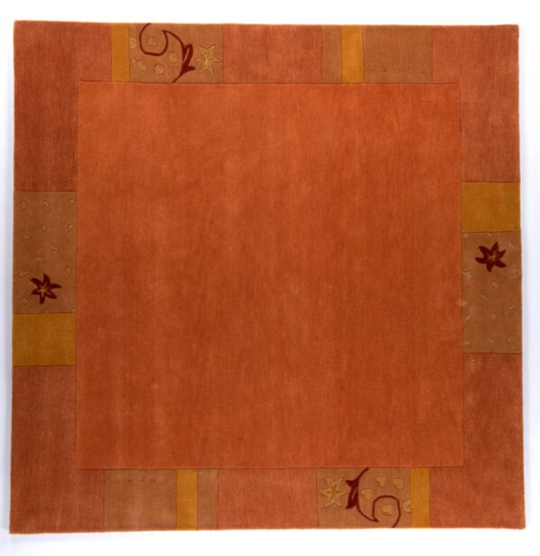 theko-die-markenteppiche-royal-ganges-teppich-terracotta.jpg