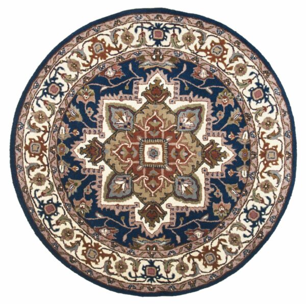 theko-die-markenteppiche-royal-heriz-teppich-150cm-rund-blau.jpg