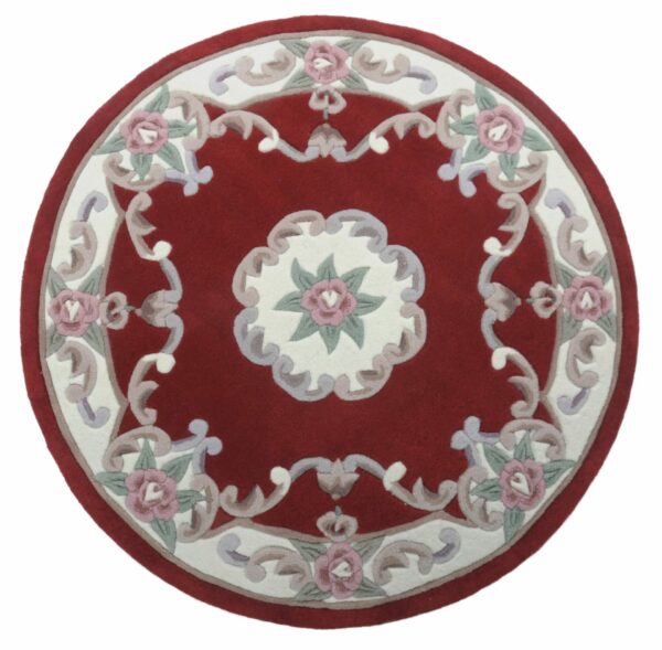 theko-die-markenteppiche-runder-aubusson-design-teppich-ming-501-rot.jpg