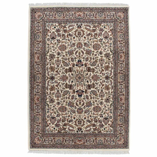 theko-die-markenteppiche-schurwollteppich-benares-isfahan-braun-creme.jpg