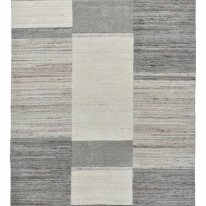 Schurwollteppich Lori Dream Super Des. 3241 (Beige; 120 x 180 cm)