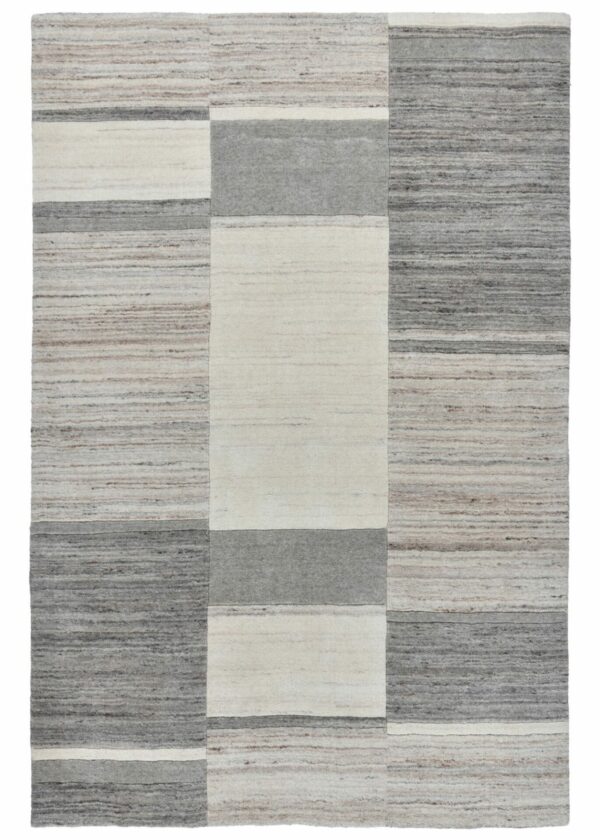 theko-die-markenteppiche-schurwollteppich-lori-dream-super-des-3241-beige.jpg