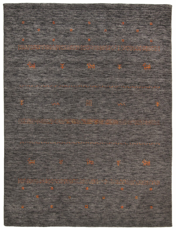 theko-die-markenteppiche-schurwollteppich-nebraska-zo-896-15-anthrazit.jpg