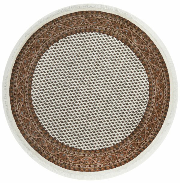 theko-die-markenteppiche-teppich-chandi-mir-150cm-rund-beige.jpg