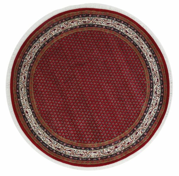 theko-die-markenteppiche-teppich-chandi-mir-200cm-rund-rot.jpg