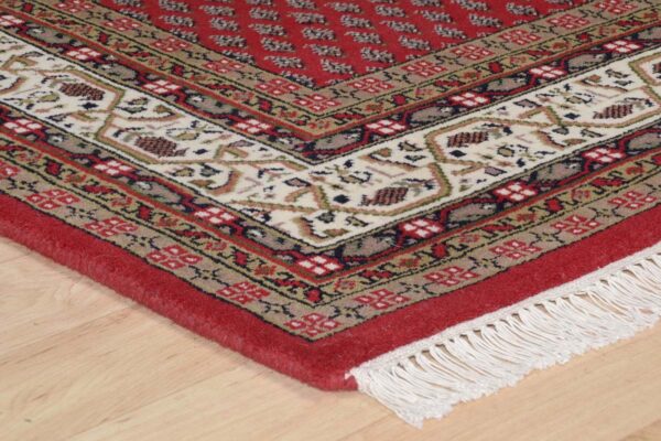theko-die-markenteppiche-teppich-chandi-mir-rot-3.jpg