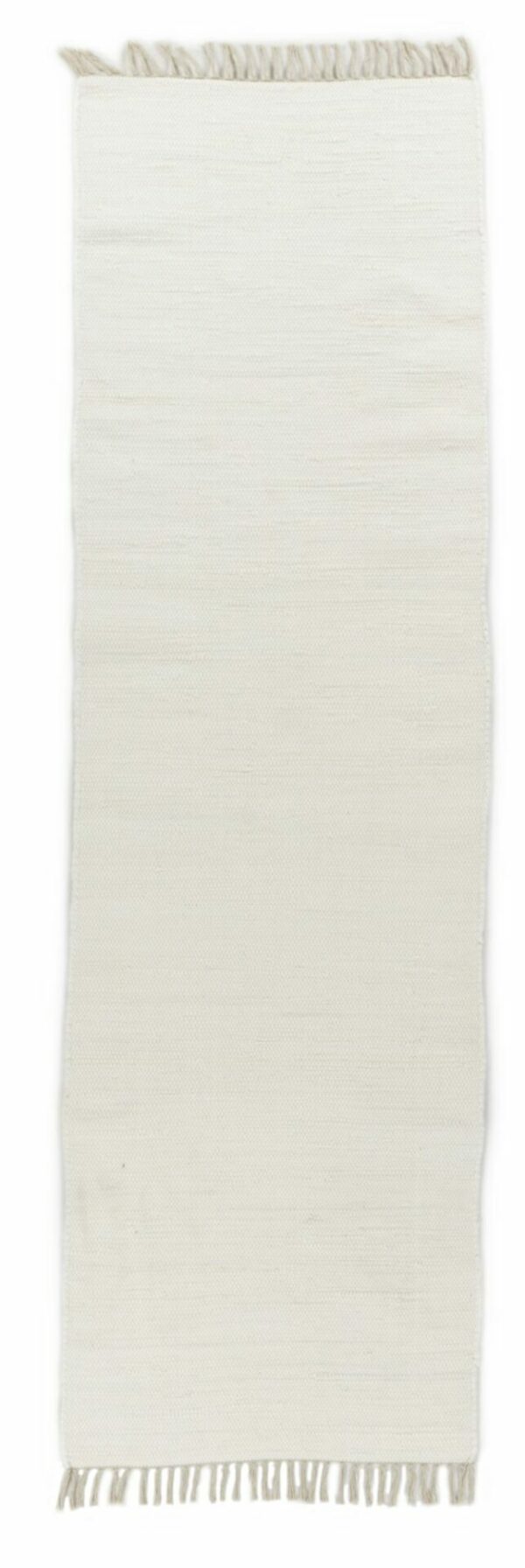 theko-die-markenteppiche-teppich-laufer-happy-cotton-uni-weiss.jpg