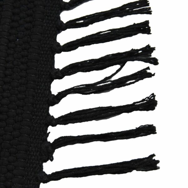 theko-die-markenteppiche-webteppich-happy-cotton-uni-schwarz-3.jpg