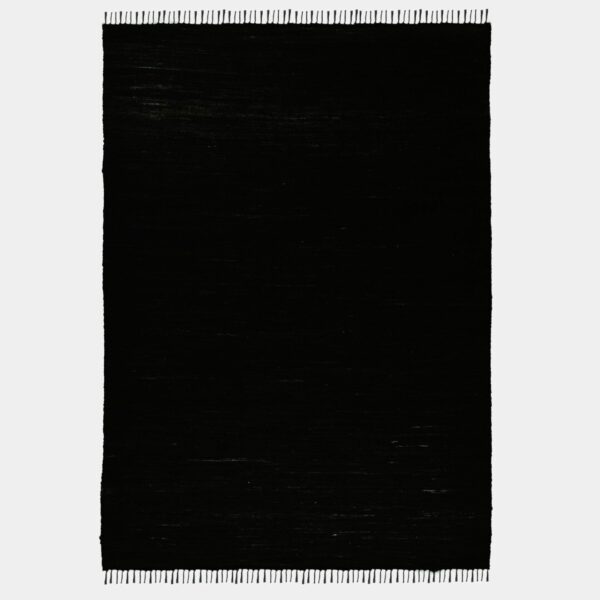 theko-die-markenteppiche-webteppich-happy-cotton-uni-schwarz.jpg