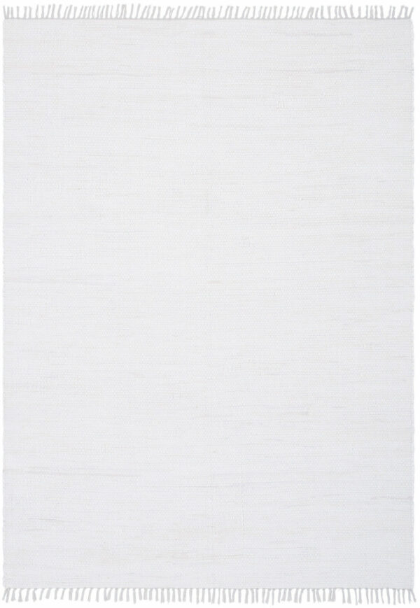 theko-die-markenteppiche-webteppich-happy-cotton-uni-weiss.jpg