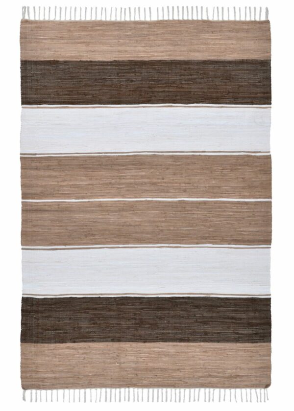 theko-die-markenteppiche-webteppich-happy-design-stripes-braun.jpg