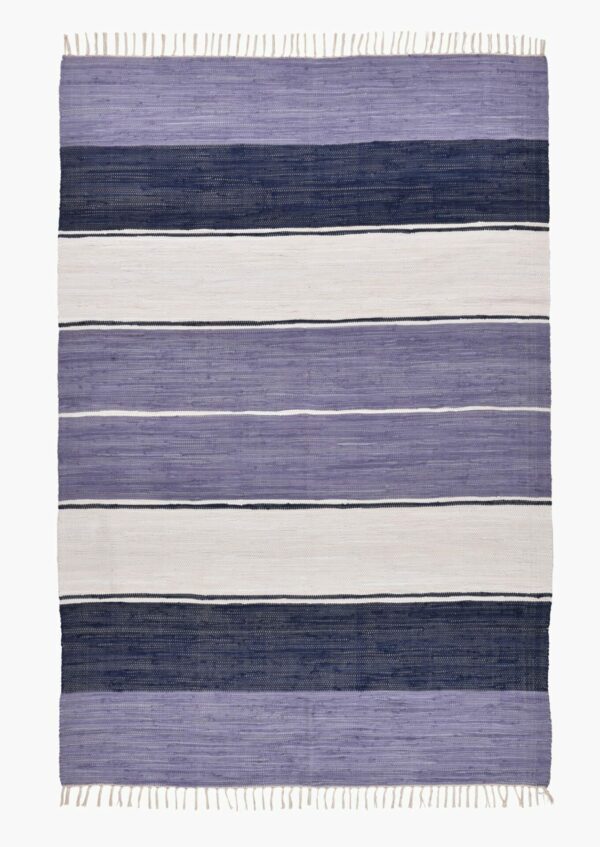 theko-die-markenteppiche-webteppich-happy-design-stripes-lila.jpg