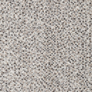Filzteppich Felty (Beige; 70 x 140 cm) – Bild 1