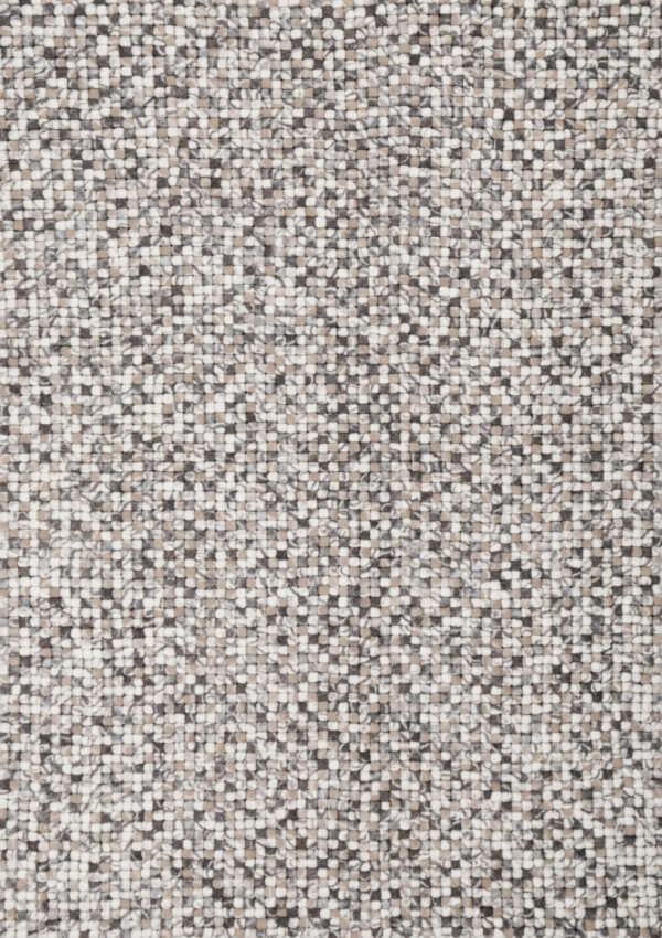 tom-tailor-filzteppich-felty-beige.jpg
