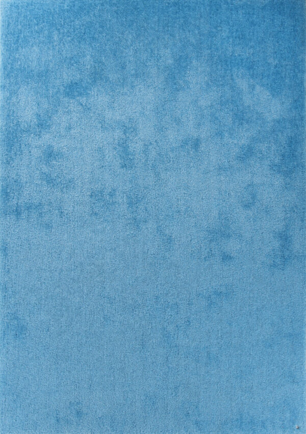 tom-tailor-hochflor-teppich-soft-uni-light-blue.jpg