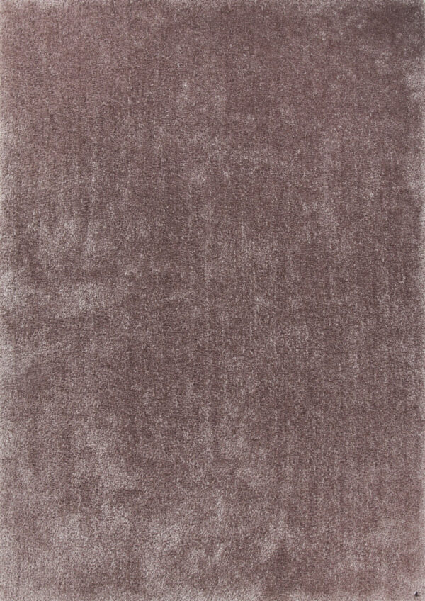 tom-tailor-hochflor-teppich-soft-uni-light-brown.jpg