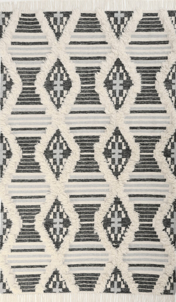 tom-tailor-retroteppich-mit-hochflor-elementen-cozy-kelim-weiss.jpg