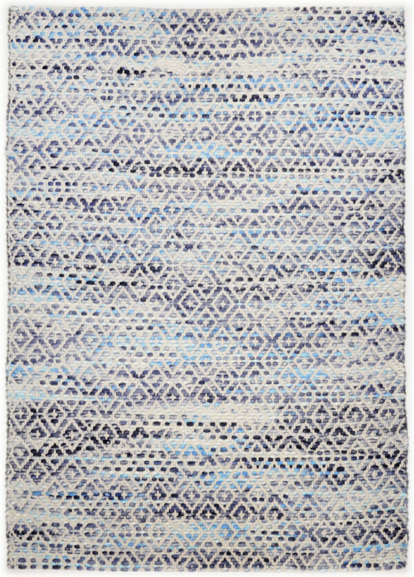 tom-tailor-teppich-smooth-comfort-diamond-blau.jpg