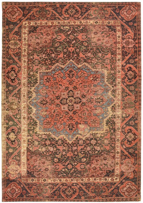 tom-tailor-tom-tailer-falchgewebeteppich-funky-orient-ghom-rot.jpg