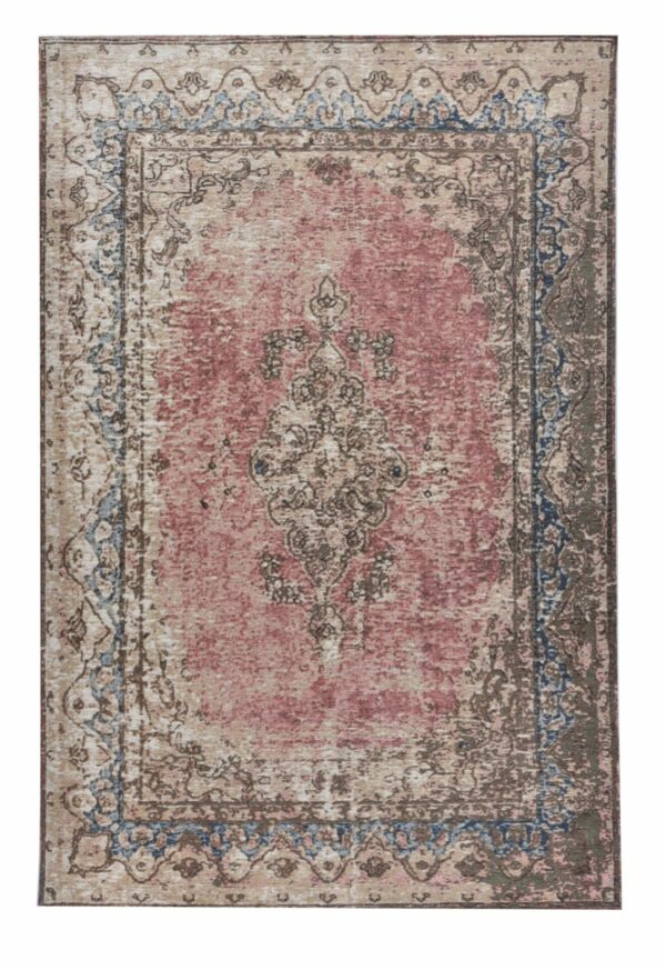 tom-tailor-tom-tailer-falchgewebeteppich-funky-orient-keshan-rosa.jpg