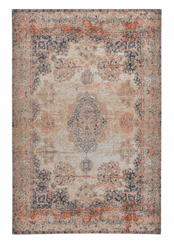 tom-tailor-tom-tailer-falchgewebeteppich-funky-orient-kirman-bunt.jpg