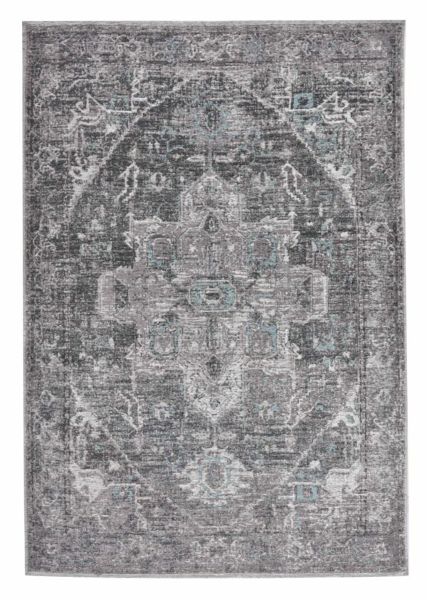 tom-tailor-tom-tailer-falchgewebeteppich-funky-orient-tabriz-grau.jpg
