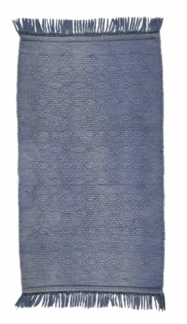 tom-tailor-tom-tailor-badematte-vintage-wash-fring-blau.jpg